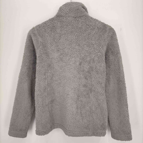 パタゴニア patagonia ロスガトスジャケット ハーフジップ レディース import:XS