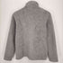 パタゴニア patagonia ロスガトスジャケット ハーフジップ レディース import:XS