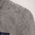 パタゴニア patagonia ロスガトスジャケット ハーフジップ レディース import:XS