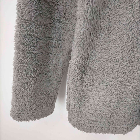 パタゴニア patagonia ロスガトスジャケット ハーフジップ レディース import:XS