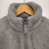 パタゴニア patagonia ロスガトスジャケット ハーフジップ レディース import:XS
