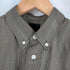 ダイワ ピアサーティナイン DAIWA PIER39 22SS Tech Regular Collar Shirts S/S Gun メンズ JPN:M