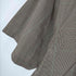 ダイワ ピアサーティナイン DAIWA PIER39 22SS Tech Regular Collar Shirts S/S Gun メンズ JPN:M