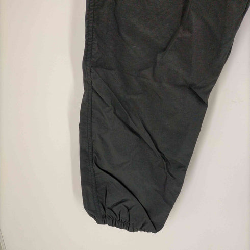 ムジルシリョウヒン 無印良品 ナイロンクライミングパンツ メンズ JPN:S