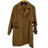 ヴィクティム VICTIM BIG COAT ソロテックス4WAYツイルビッグシルエットコート メンズ JPN:L