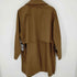 ヴィクティム VICTIM BIG COAT ソロテックス4WAYツイルビッグシルエットコート メンズ JPN:L