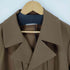 ヴィクティム VICTIM BIG COAT ソロテックス4WAYツイルビッグシルエットコート メンズ JPN:L
