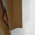 ヴィクティム VICTIM BIG COAT ソロテックス4WAYツイルビッグシルエットコート メンズ JPN:L