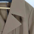 ヴィクティム VICTIM BIG COAT ソロテックス4WAYツイルビッグシルエットコート メンズ JPN:L