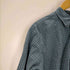 スティーブンアラン Steven Alan BOLD FIT レギュラーカラーシャツ メンズ JPN:S