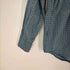 スティーブンアラン Steven Alan BOLD FIT レギュラーカラーシャツ メンズ JPN:S