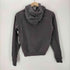 スカルプター SCUL PTOR 23AW Big Bow Crop Hoodie レディース import:S
