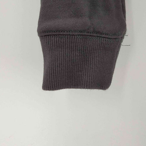スカルプター SCUL PTOR 23AW Big Bow Crop Hoodie レディース import:S