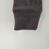 スカルプター SCUL PTOR 23AW Big Bow Crop Hoodie レディース import:S