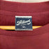 prillmal REVERSE WEAVE バックプリントスウェット メンズ JPN:XL