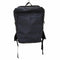 BLUEEQUIPMENT TYPE. D メンズ