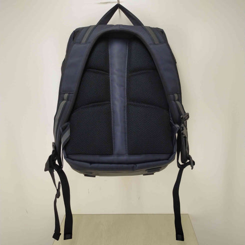 BLUEEQUIPMENT TYPE. D メンズ