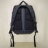 BLUEEQUIPMENT TYPE. D メンズ