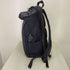 BLUEEQUIPMENT TYPE. D メンズ
