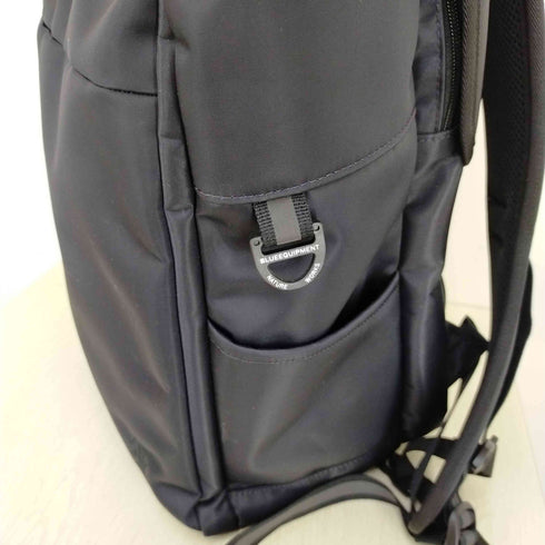 BLUEEQUIPMENT TYPE. D メンズ