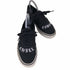 バンズ VANS AUTHENTIC Chill Vibes メンズ JPN:27.5
