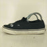 バンズ VANS AUTHENTIC Chill Vibes メンズ JPN:27.5