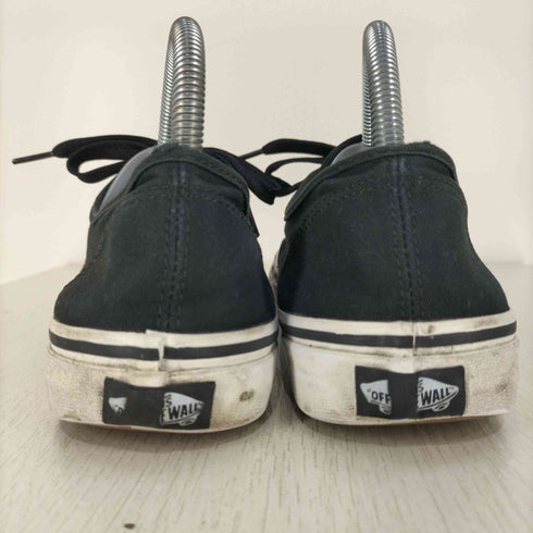 バンズ VANS AUTHENTIC Chill Vibes メンズ JPN:27.5