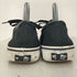 バンズ VANS AUTHENTIC Chill Vibes メンズ JPN:27.5