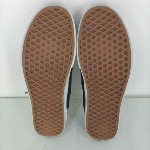 バンズ VANS AUTHENTIC Chill Vibes メンズ JPN:27.5