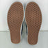 バンズ VANS AUTHENTIC Chill Vibes メンズ JPN:27.5