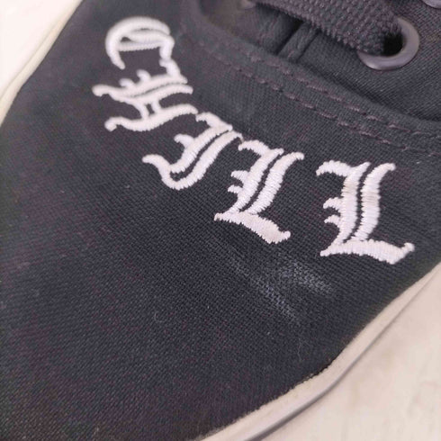 バンズ VANS AUTHENTIC Chill Vibes メンズ JPN:27.5