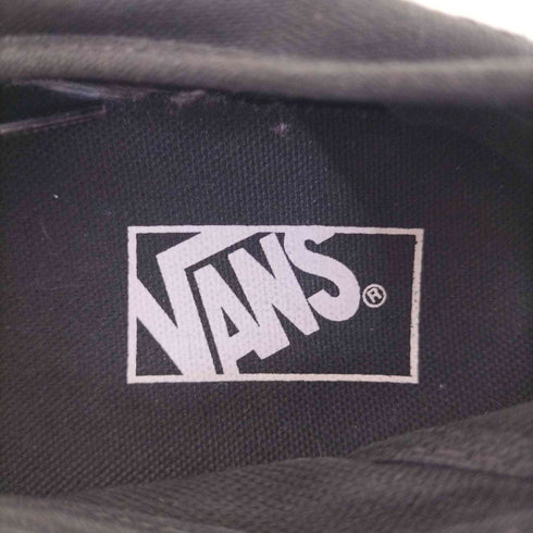バンズ VANS AUTHENTIC Chill Vibes メンズ JPN:27.5