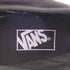 バンズ VANS AUTHENTIC Chill Vibes メンズ JPN:27.5