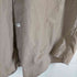 オーラリー AURALEE 18SS WASHED FINX TWILL HALF SLEEVED メンズ 5