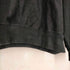 prillmal REVERSE WEAVE バックプリントスウェット メンズ JPN:XL