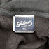 prillmal REVERSE WEAVE バックプリントスウェット メンズ JPN:XL