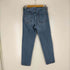 ユナイテッドアローズグリーンレーベルリラクシング UNITED ARROWS green label relaxing SLIM TAPERED デニムパンツ メンズ JPN:S