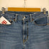 ユナイテッドアローズグリーンレーベルリラクシング UNITED ARROWS green label relaxing SLIM TAPERED デニムパンツ メンズ JPN:S