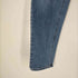 ユナイテッドアローズグリーンレーベルリラクシング UNITED ARROWS green label relaxing SLIM TAPERED デニムパンツ メンズ JPN:S