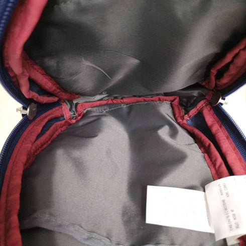 ハイ シェラ HIGH SIERRA BASCOM 2.0 SLING BAG スリングバッグ ボディバッグ メンズ