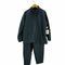 ムジラボ MUJI labo ジャージセットアップ メンズ M/S