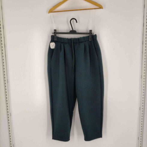 ムジラボ MUJI labo ジャージセットアップ メンズ M/S