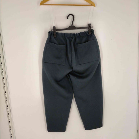 ムジラボ MUJI labo ジャージセットアップ メンズ M/S