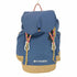 コロンビア Columbia Kalaloch Backpack カラロックバックパック メンズ
