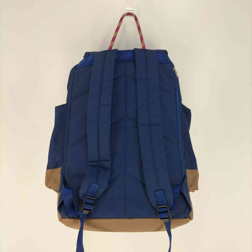 コロンビア Columbia Kalaloch Backpack カラロックバックパック メンズ