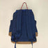 コロンビア Columbia Kalaloch Backpack カラロックバックパック メンズ