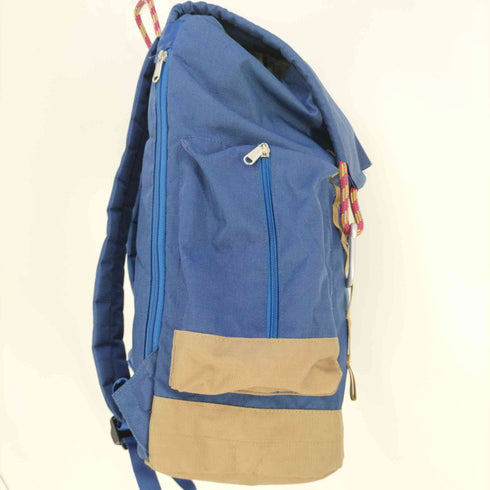 コロンビア Columbia Kalaloch Backpack カラロックバックパック メンズ