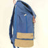 コロンビア Columbia Kalaloch Backpack カラロックバックパック メンズ