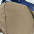 コロンビア Columbia Kalaloch Backpack カラロックバックパック メンズ