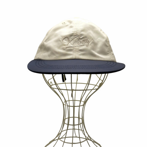 ケボズ KEboz ICON NYLON CAP メンズ
